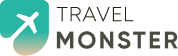 Travel Myhink